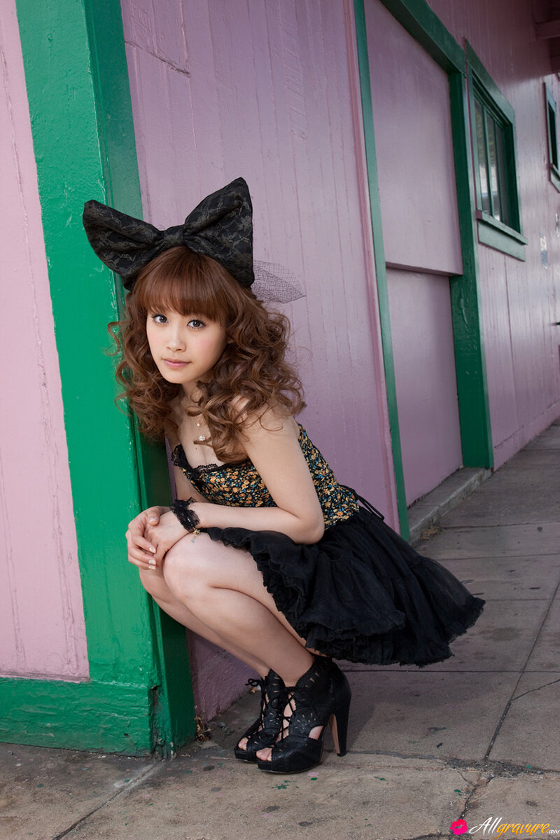 Соня, 21 год, 10 размер груди